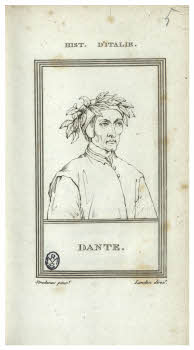 Visualizza l'immagine "Vol. G 110.6, tav. 5"